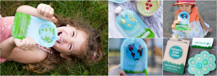 PicMonkey Collagepuree