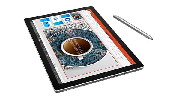 SurfacePro4