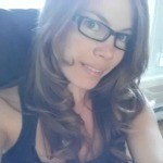 Karine Milot-Durocher