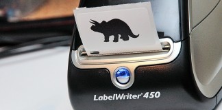 avons organisé les jouets des enfants