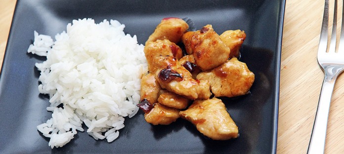 meh_2016_pc_nouveautes_automne_A_cover_01a