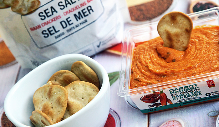 meh_2016_pc_nouveautes_automne_C_post_01a