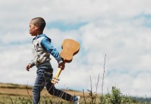 non-rentrée scolaire