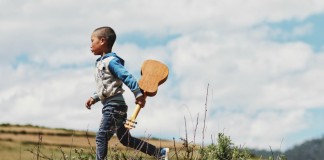 5 mamans blogueuses vous parlent de leur non-rentrée scolaire non-rentrée scolaire