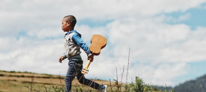 non-rentrée scolaire non-rentrée scolaire