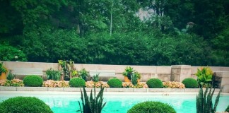 ressourcer en période de deuil