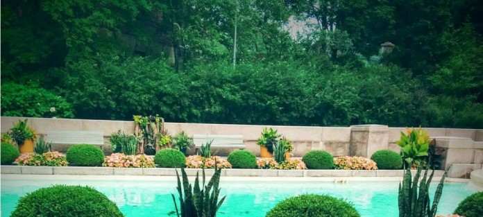 ressourcer en période de deuil