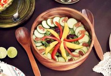 Les mandalas: l’art thérapie à explorer Mandalas