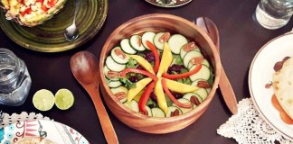 Les mandalas: l’art thérapie à explorer Mandalas