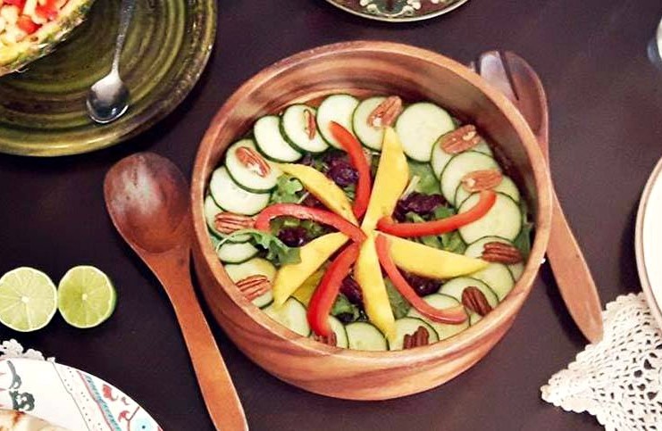 Les mandalas: l’art thérapie à explorer Mandalas