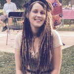 Amélie Labelle Gauthier