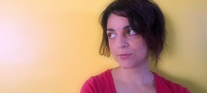 coiffure-automne2016 coiffure automne 2016