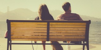 Aliénation parentale