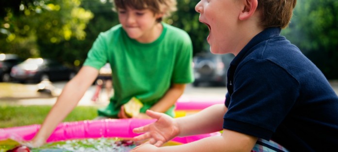 enfants-differents enfants différents