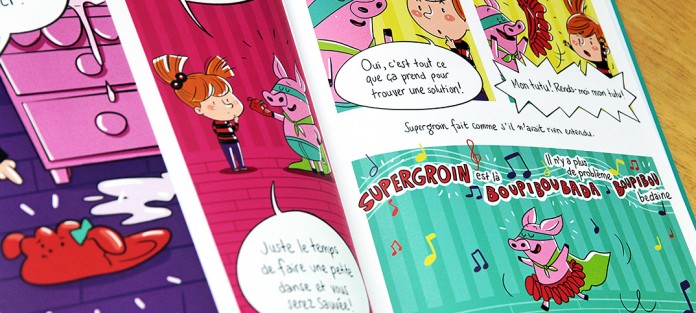 meh_2016_bd_septembre_b_cover_01a Mes albums à bulles