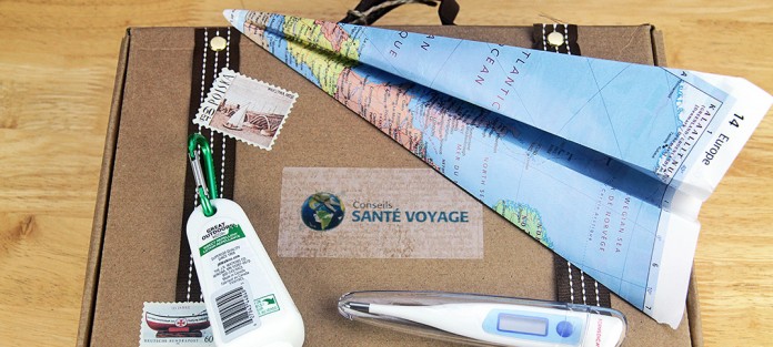 meh_2016_conseils_sante_voyage_a_cover_01a voyage
