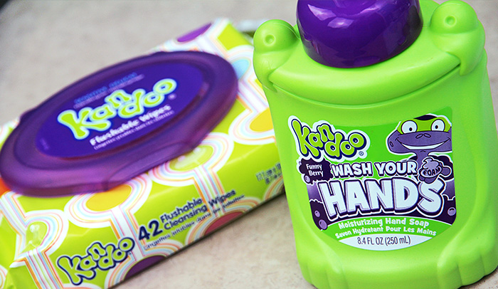 meh_2016_kandoo_savon_main_B_post_01a