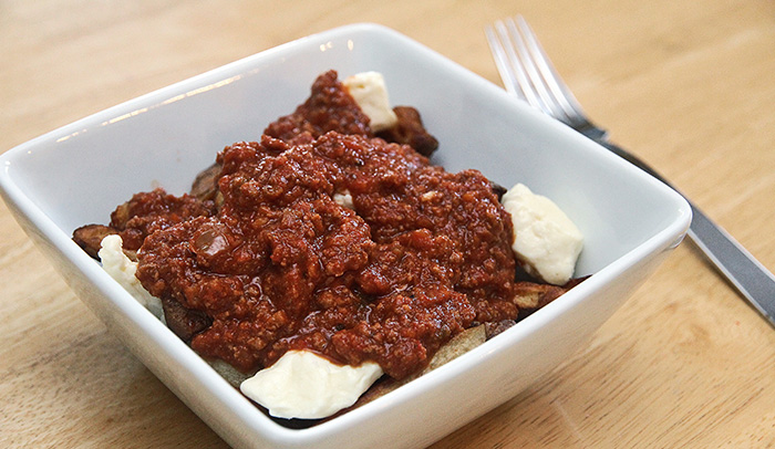 meh_2016_poutine_italienne_a_post_01a