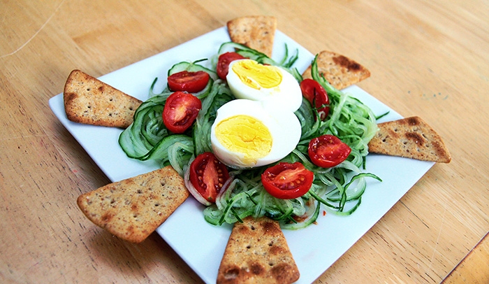 meh_2016_repas_spaghetti_concombre_a_post_01a