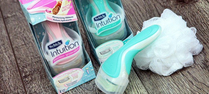 meh_2016_schick_banc_essai_A_cover_01a