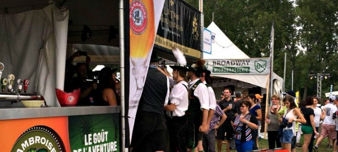 oktoberfest-repentigny1-cover Oktoberfest de Repentigny