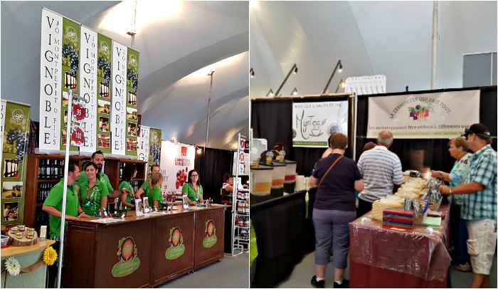 pavillon-degustation