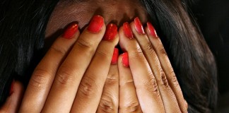 Vivre avec sa timidité timidité