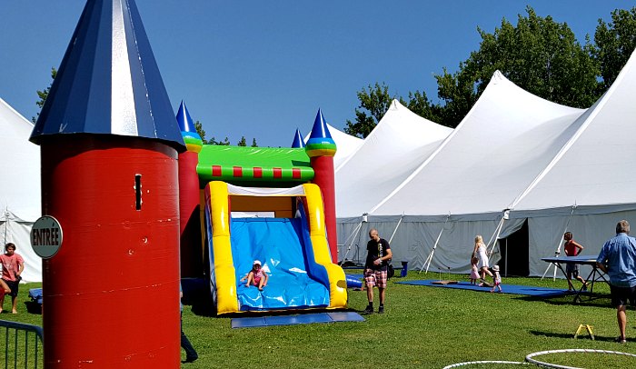 zone-petits-raisins1