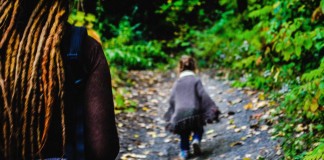 activités à faire dans le bois