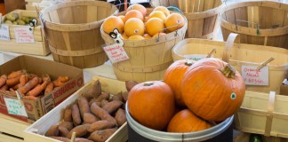 épicerie zéro déchet