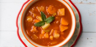 soupe-repas