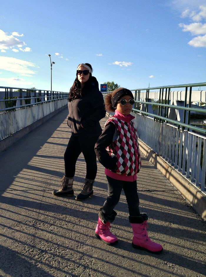 kamik-bottes-automne1