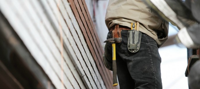 construction1 rénovations