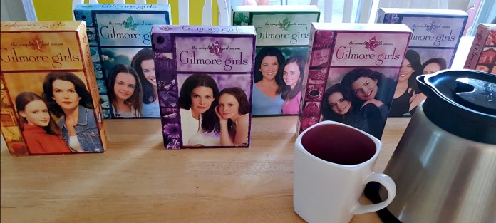 gilmore-girls-dvd-mod gilmore girls