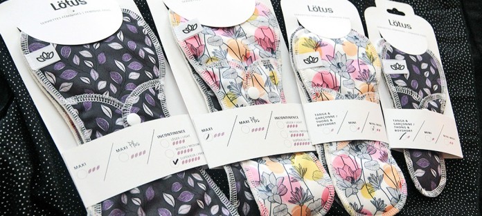 serviettes réutilisables serviettes réutilisables