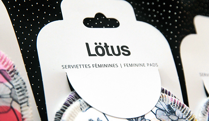 meh_2016_lotus_serviettes_b_post_01a