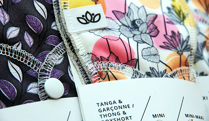 meh_2016_lotus_serviettes_c_post_01a