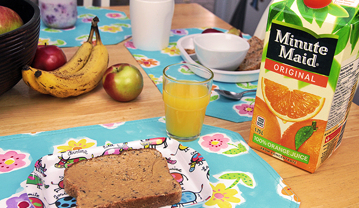 meh_2016_minute_maid_a_post_01a