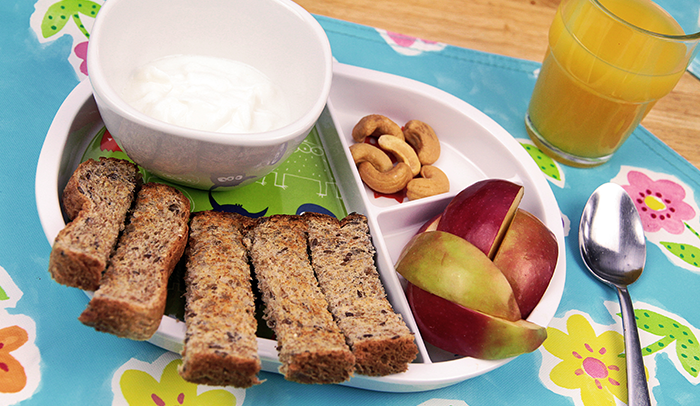 meh_2016_minute_maid_c_post_01a