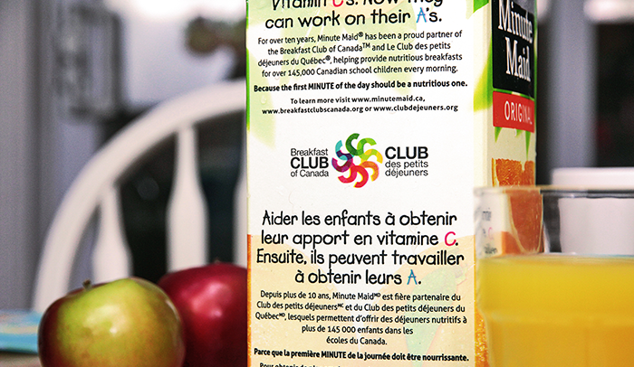 meh_2016_minute_maid_d_post_01a