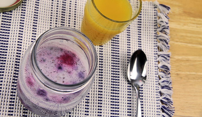 meh_2016_minute_maid_e_post_01a