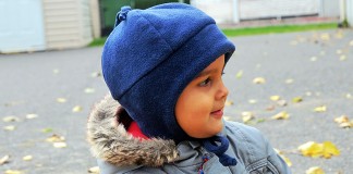 Notre belle tuque fabriquée au Québec tuque fabriquée au Québec