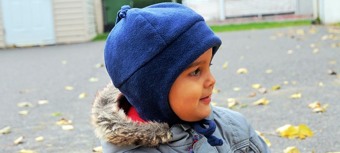 meh_2016_tirigolo_a_cover_01a tuque fabriquée au Québec