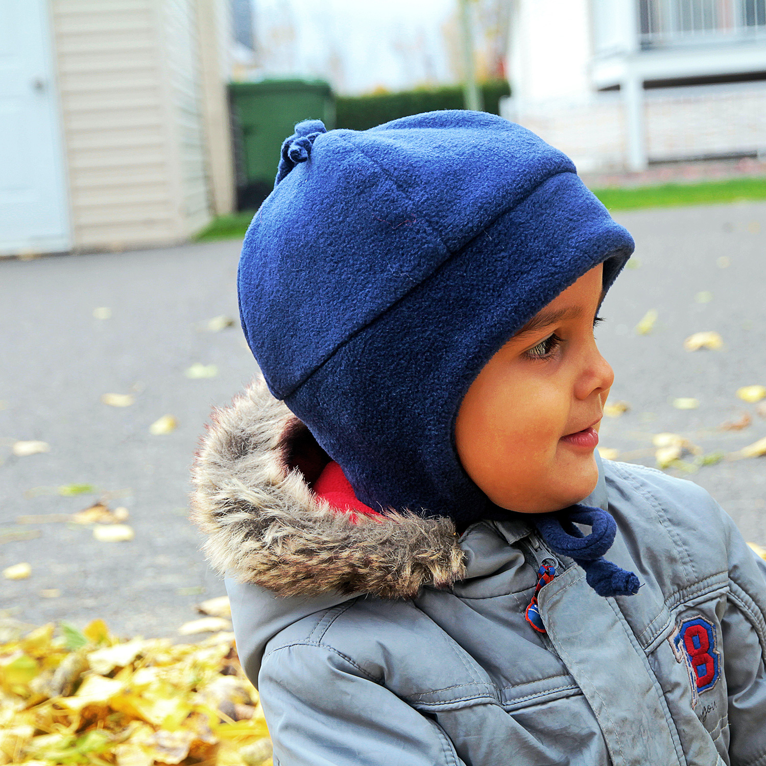 meh_2016_tirigolo_a_instagram_01a