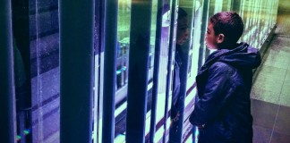 Place des arts Junior