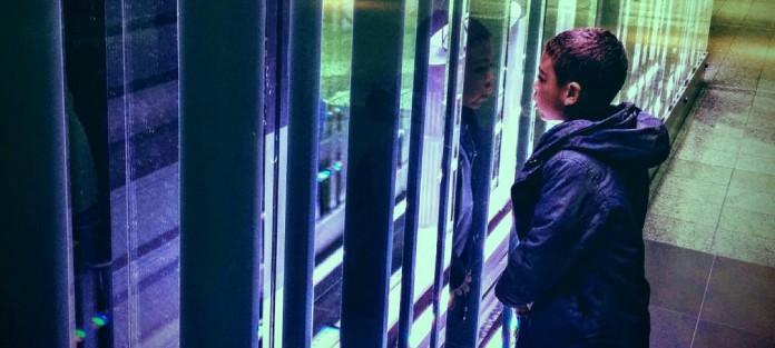 place-des-arts-junior Place des arts Junior