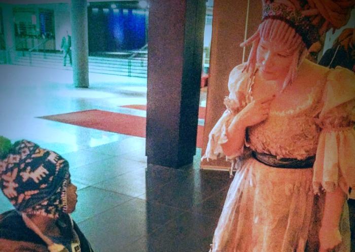 place-des-arts-junior2