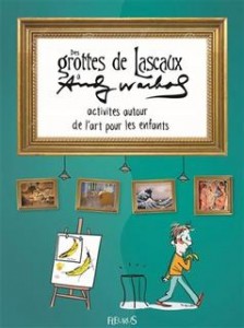 activites-autour-de-lart-pour-les-enfants