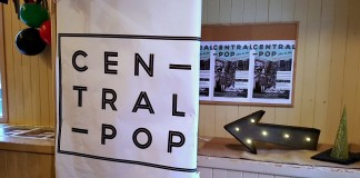 Inspiration Central Pop: des idées-cadeaux d’ici #FaitAuQuebec