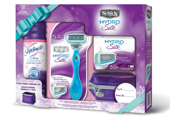 hydro-silk-holiday-packs-national-rs